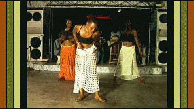 twerk-it
